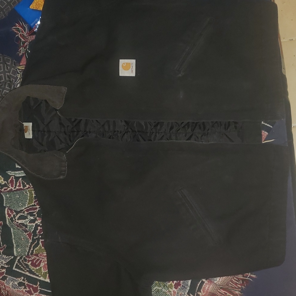 Carhartt